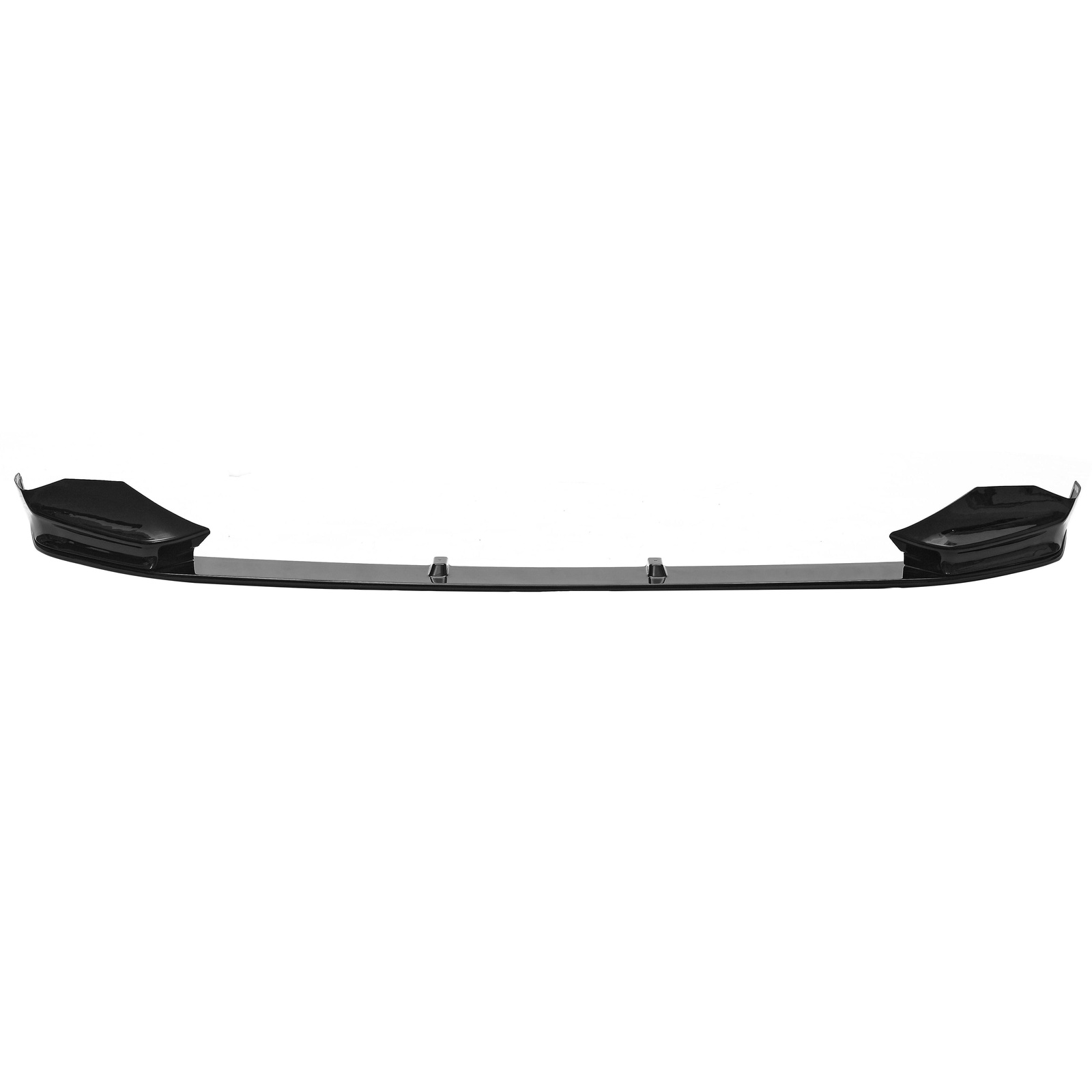 F52 Front lip MTP-F52-001 for BMW