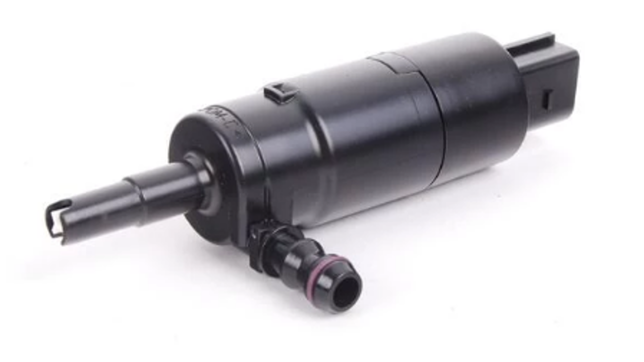 Spray Nozzle BC0240960 for 梅赛德斯-奔驰 Mercedes-Benz