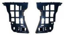 Front Bumper Lower Bracket L MTPBMAFG11142 for BMW OE