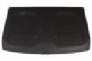 Trunk Cover Shelf VV0161850 for 沃尔沃 Volvo