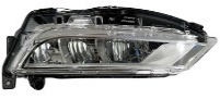 Head Lamps SE0190111F1 for 西雅特 Seat