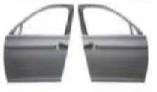 Rear Door Panel VG0520241X for 大众 Volkswagen