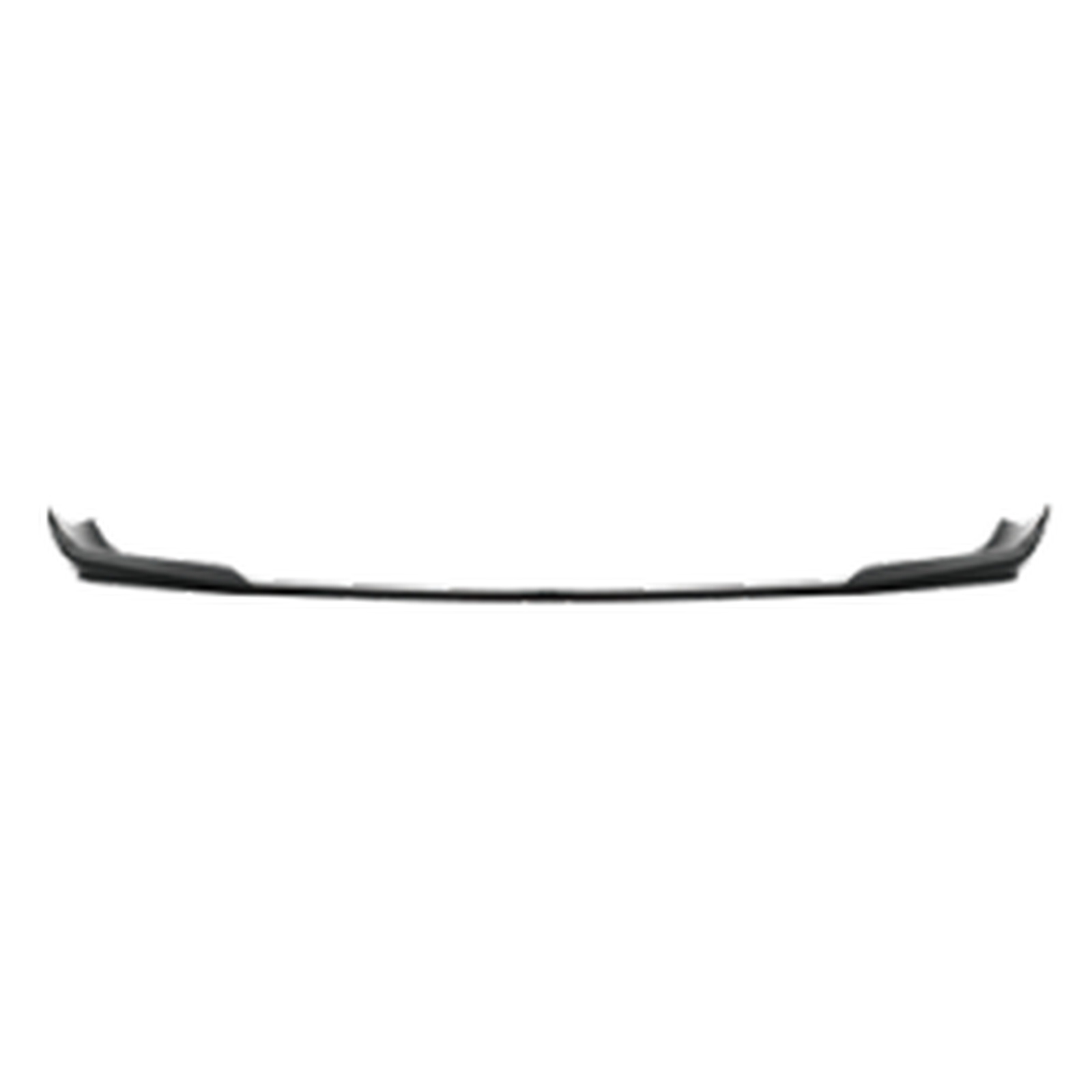 G30 M5 Front Lip MTP-G30-004 for BMW