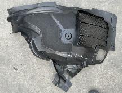 Inner Fender BM1100031PP for 宝马 BMW