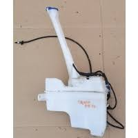Windshield Washer Tank HN0710360 for 现代 Hyundai