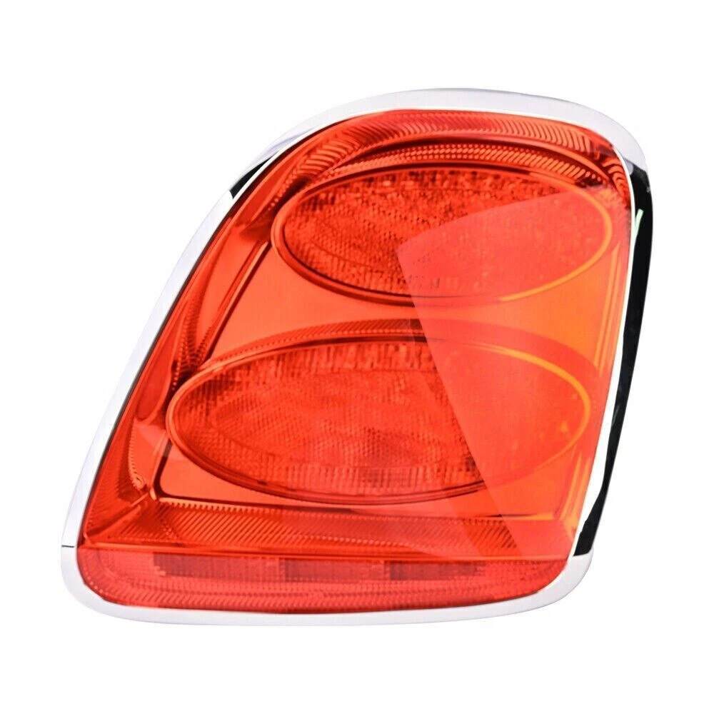 Tail Lamps BT0030172 for 宾利 Bentley