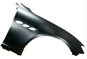 Fender，Front MA0010021B3 for 玛莎拉蒂 Maserati