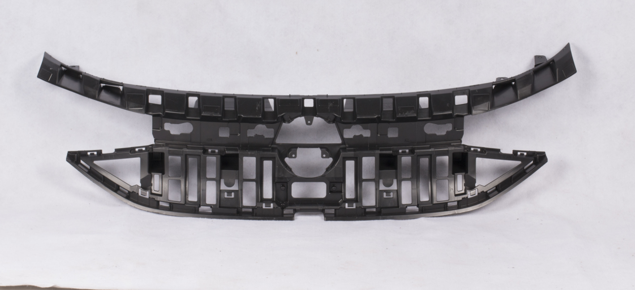 Bracket,Front Bumper VG0460050 for 大众 Volkswagen