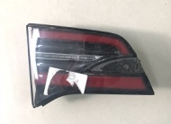 Tail Lamps TS0050170US for 特斯拉 Tesla