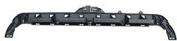 Bracket,Rear Bumper JP0060200 for 吉普 Jeep