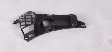 Bracket,Front Bumper VG0460051 for 大众 Volkswagen