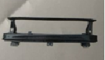 Reinforcement Bars VG0610610 for 大众 Volkswagen