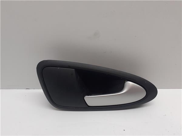 Door Handle SE0060252SVC8 for 西雅特 Seat