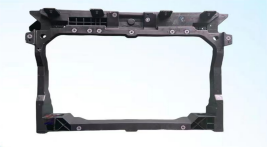 Radiator Support for NETA NETA V 2022