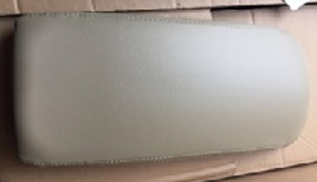Door Armrest AU0870680B1 for 奥迪 Audi