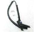 SEALING STRIP, FRAME, TRUNK LID TY1302610 for 丰田 Toyota
