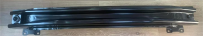 Rear bumper frame VG1692270 for 大众 Volkswagen
