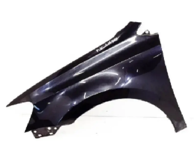 Fender,Front VG1770021 for 大众 Volkswagen