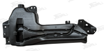 Air Filter Box TS0080460 for 特斯拉 Tesla