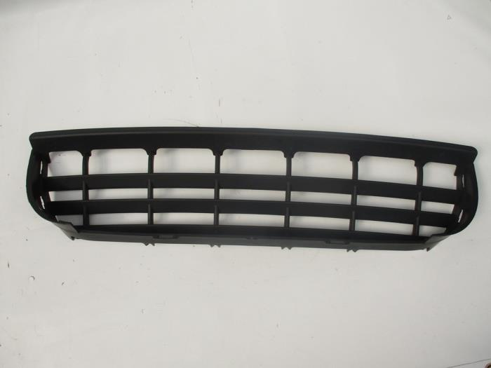Bumper Grille VG0190080 for 大众 Volkswagen