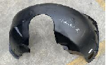 Inner Fender BM5040031PP for 宝马 BMW
