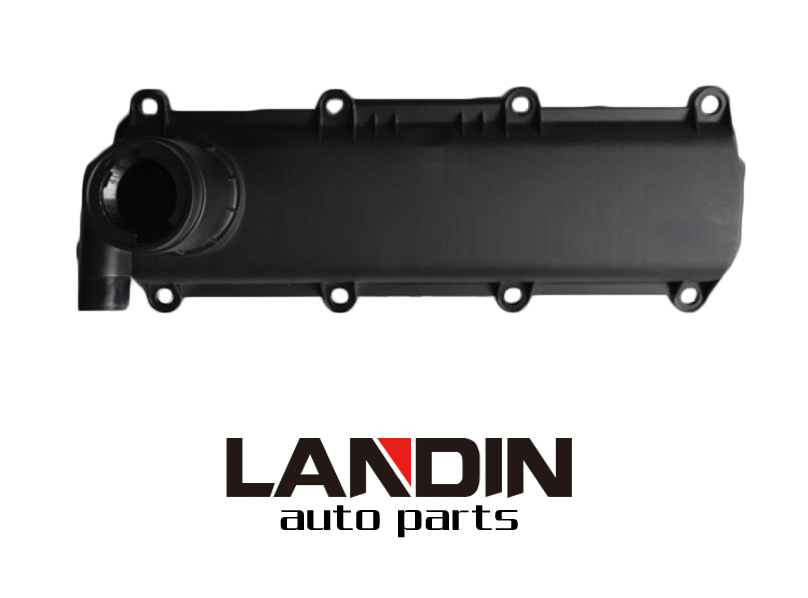 Valve cover VG0502410 for 大众 Volkswagen
