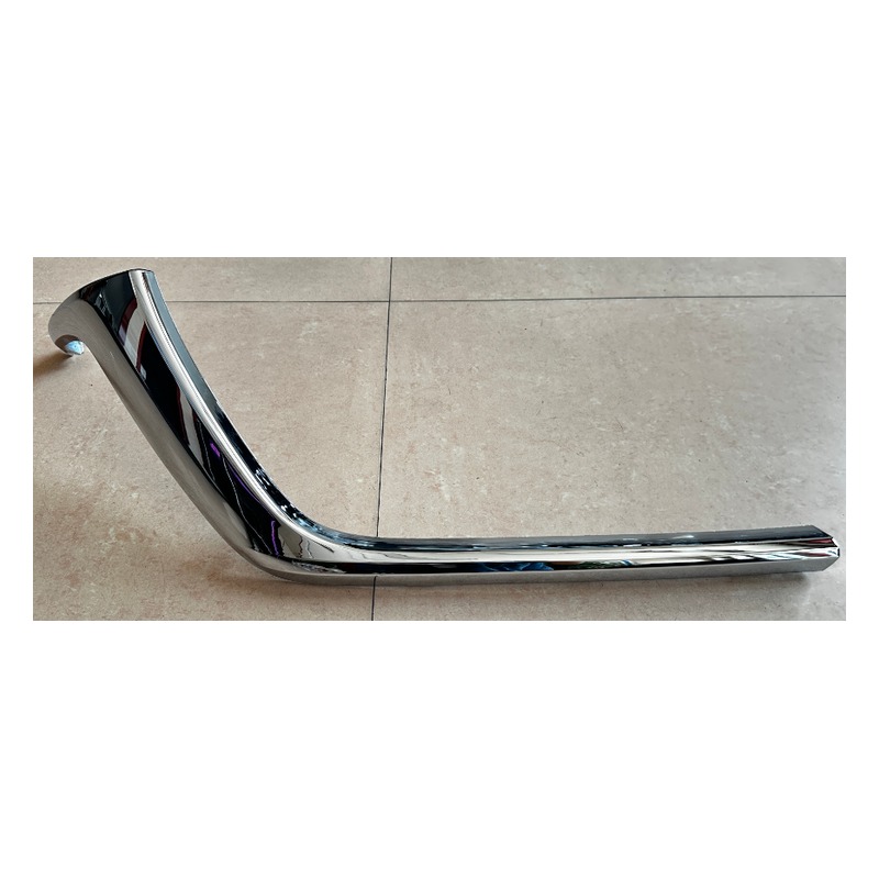 Stripe MZ4221191 for 马自达 Mazda