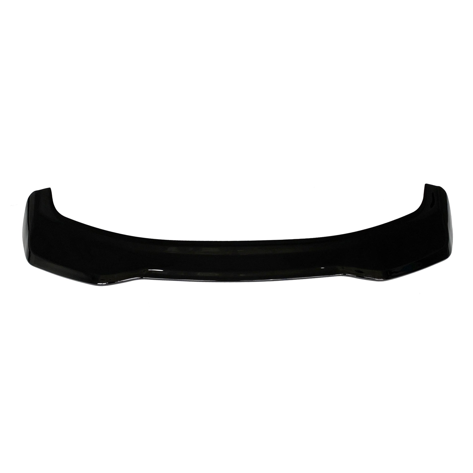 F25 Roof Spoiler MTP-F25-002 for BMW