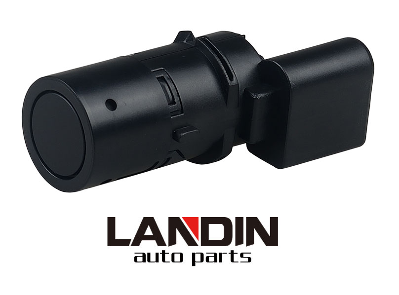 Parking Sensor AU0440920 for 奥迪 Audi