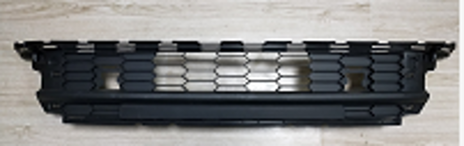 Bumper Grille for Skoda KODIAQ 2017-21