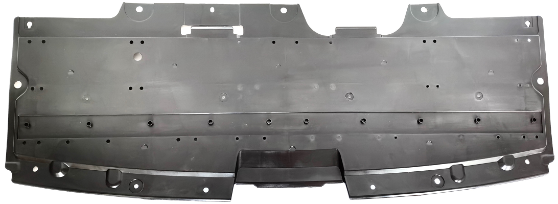 Engine Upper Cover MZ0472450 for 马自达 Mazda