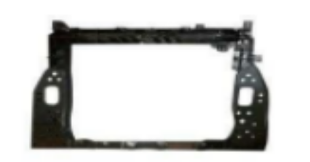 Radiator Support JP0260490 for 吉普 Jeep