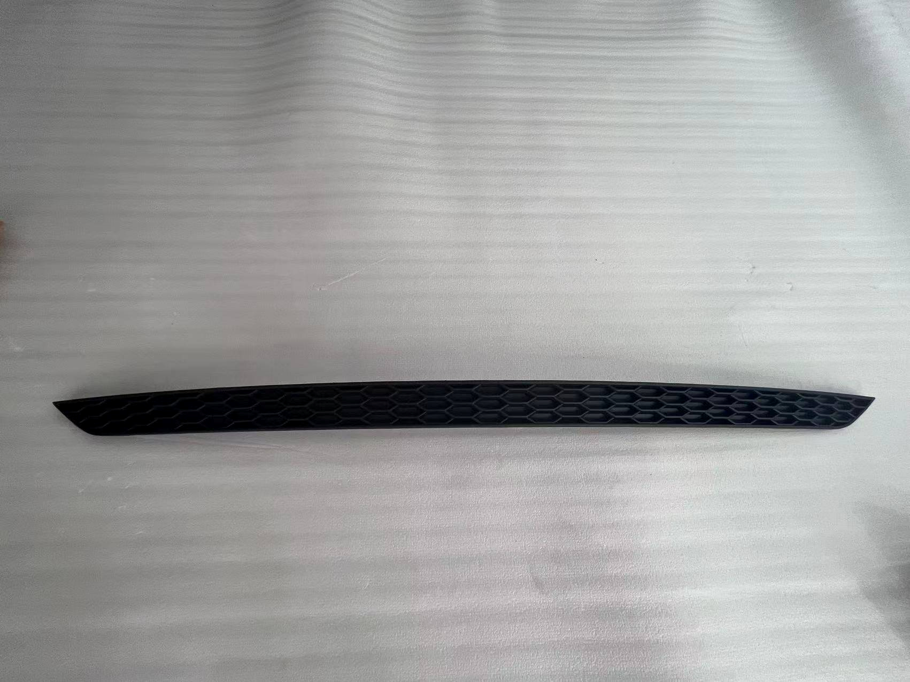 Rear Spoiler Moulding AU1261630SP for 奥迪 Audi