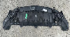 Front bumper under cover BC0051570 for 梅赛德斯-奔驰 Mercedes-Benz
