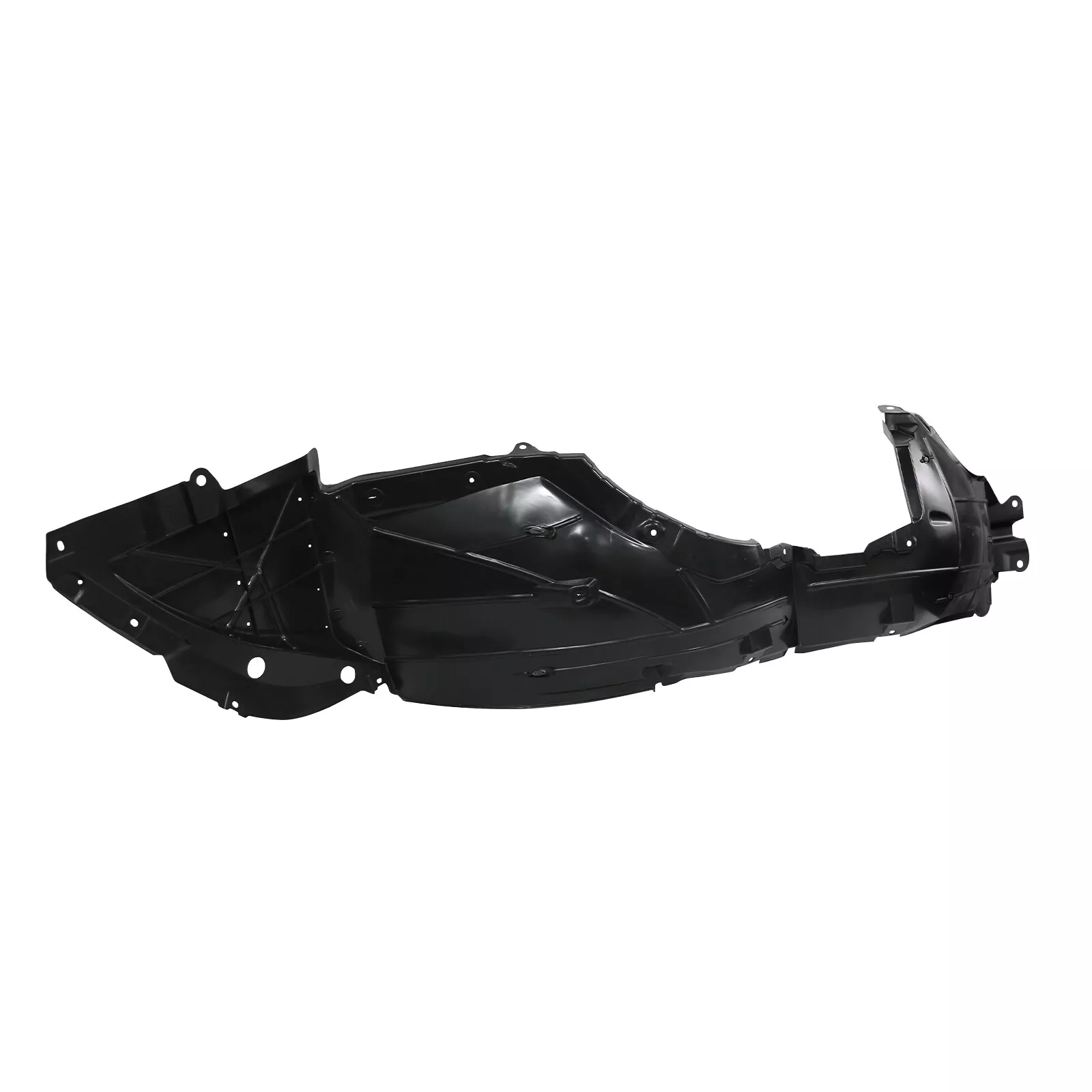 Inner Fender NS0090032 for 日产 Nissan