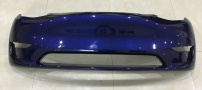 Front Bumper TS0040040 for 特斯拉 Tesla