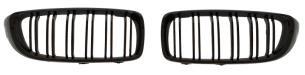 Grille BMT1030070 for 宝马改装 BMW Tuning