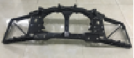 Radiator Support TS0030490 for 特斯拉 Tesla