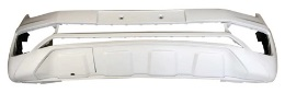 Front Bumper VG0020040 for 大众 Volkswagen