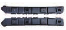 Bracket,Rear Bumper KA0330202R2 for 起亚 Kia