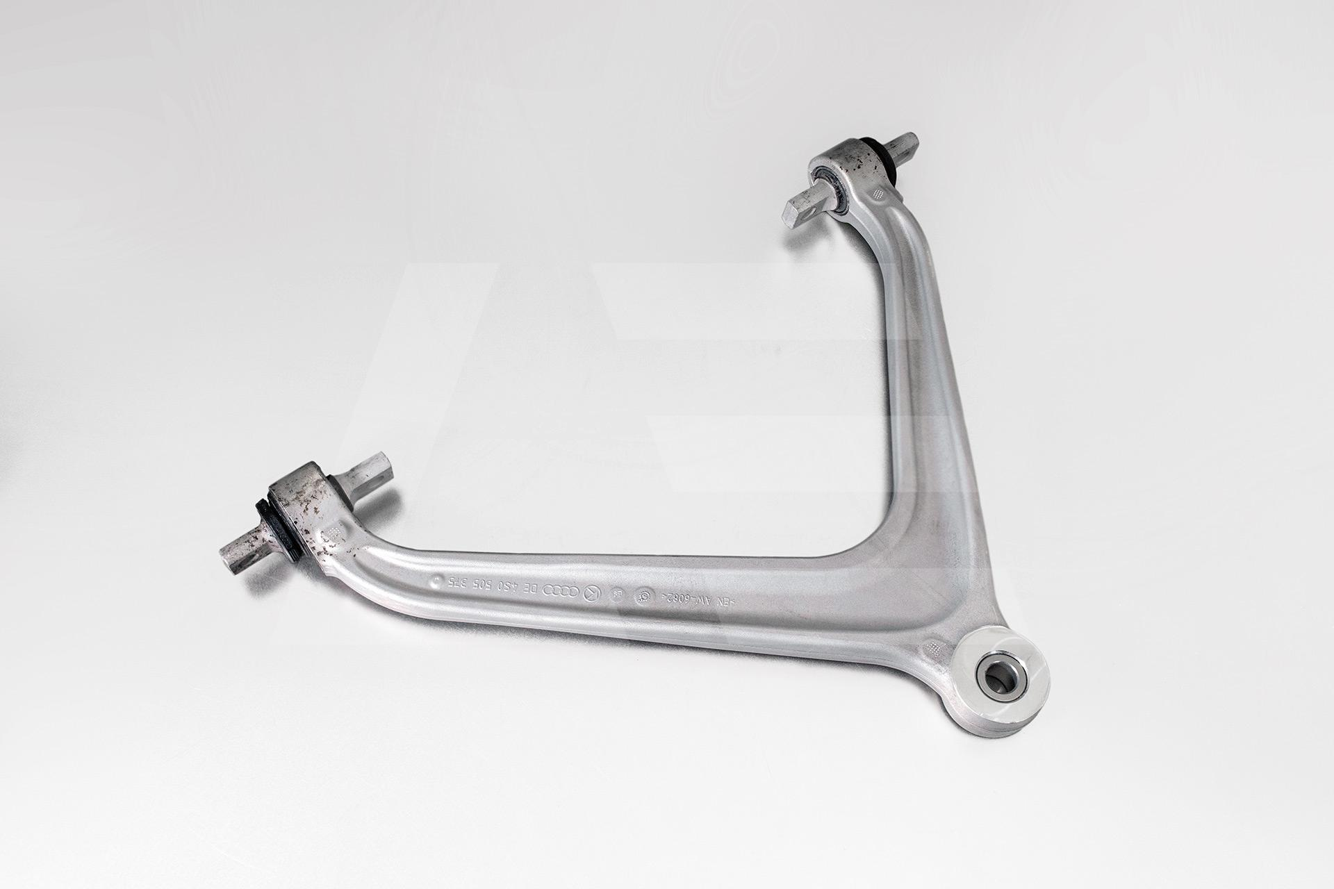 Control Arm Assy LB0013430Ⅰ for 兰博基尼Lamborghini