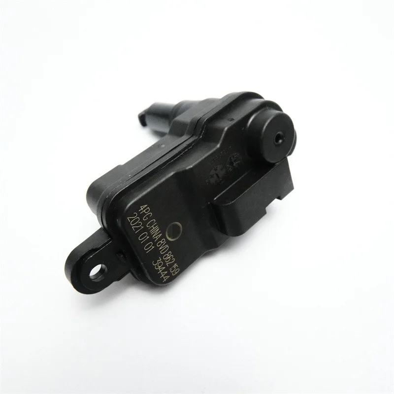 Actuator VG0462330 for 大众 Volkswagen