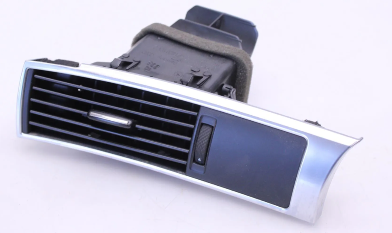 ac air vent AU0511250 for 奥迪 Audi
