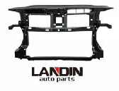 Radiator Support VG0710490 for 大众 Volkswagen