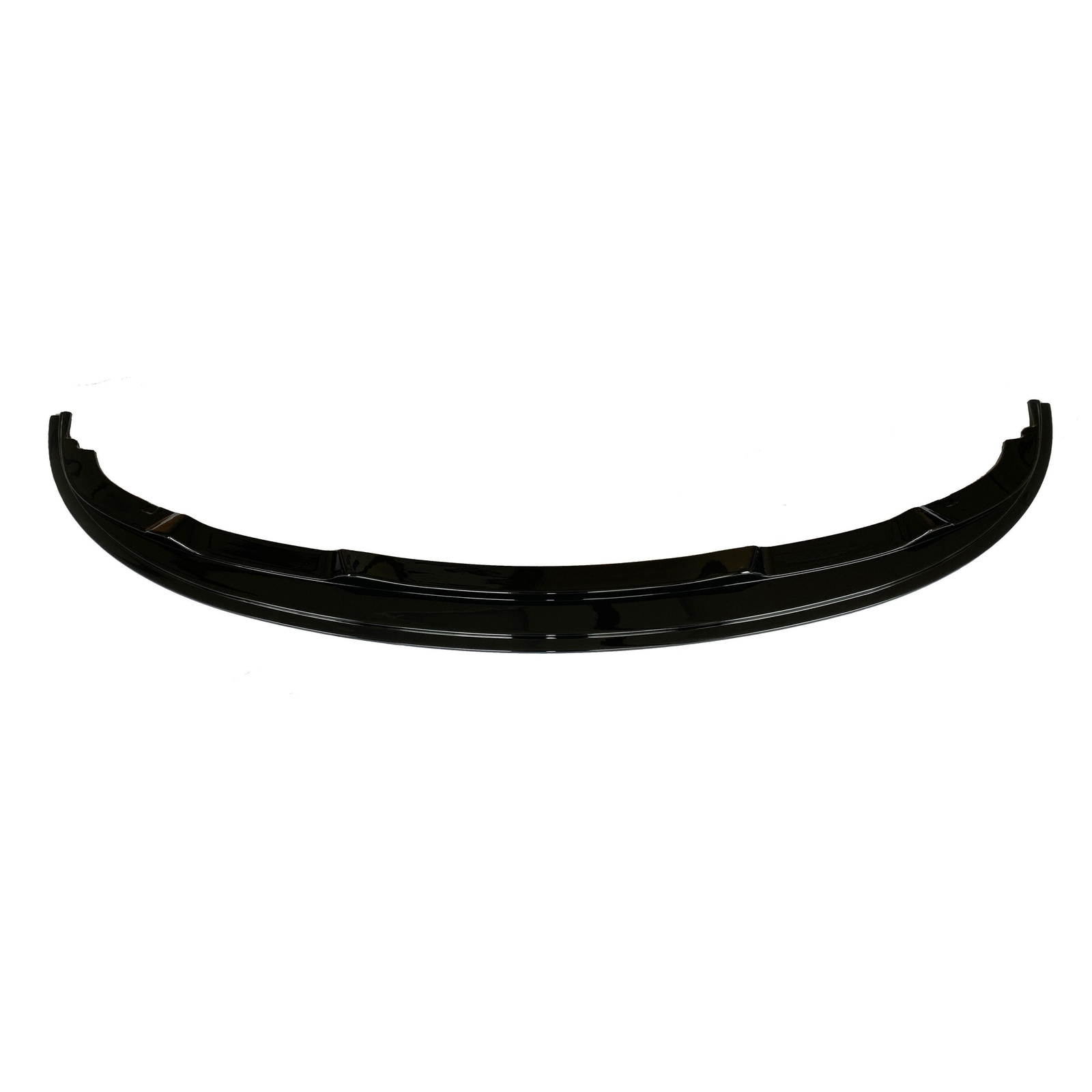 E90 Front Lip MTP-E90-034 for BMW