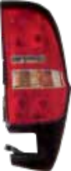 Tail Lamps HN0380171 for 现代 Hyundai
