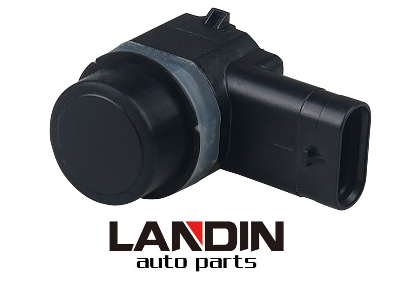 Parking Sensor VG3510920 for 大众 Volkswagen