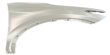 Corner Cover VG0450472 for 大众 Volkswagen