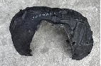 Inner Fender AU0680030R2C2 for 奥迪 Audi