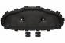Hood Insulation Cotton VG1040520 for 大众 Volkswagen